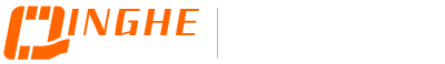 大隈機床